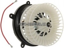 Mercedes W203 Peçin matoru 2038202514